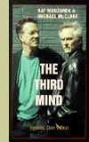 Cover - The Third Mind