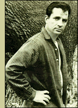 Jack Kerouac