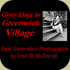 Photos by F.W. McDarrah