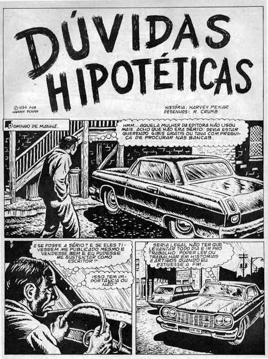 dúvidas hipotéticas