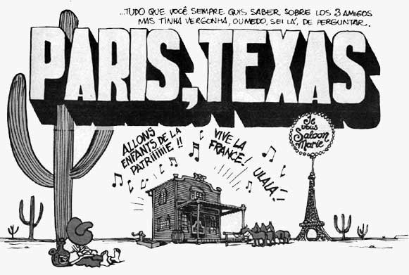 paris texas 1 