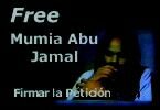 free mumia