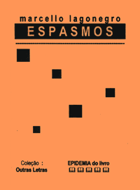 espasmos