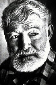 hemingway