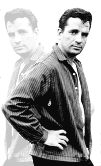 kerouac