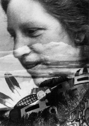 diane di prima