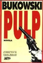 pulp