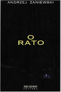 o rato